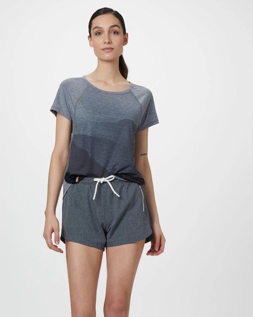 Tentree Destination Short Women 5 Tentree Destination Short Women