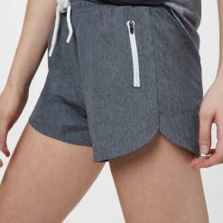 Tentree Destination Short Women 28 Tentree Destination Short Women