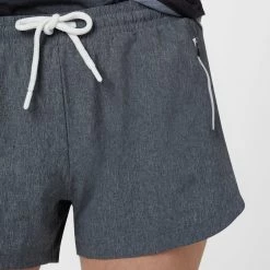 Tentree Destination Short Women 29 Tentree Destination Short Women