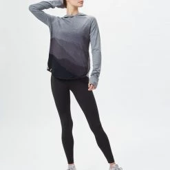 Tentree Destination Hoodie