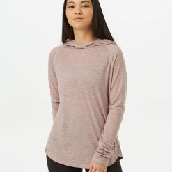 Tentree Destination Hoodie