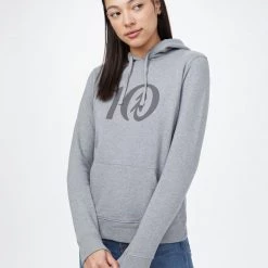 Tentree Ten Classic Hoodie Women