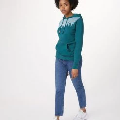 Tentree Constellation Juniper Hoodie