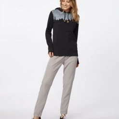 Tentree Constellation Juniper Hoodie