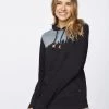 Tentree Constellation Juniper Hoodie