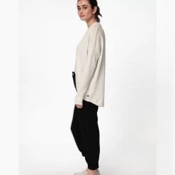Tentree Women Anoba Cardigan