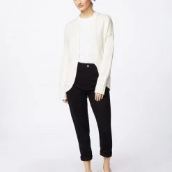 Tentree Women Anoba Cardigan