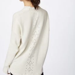 Tentree Women Anoba Cardigan