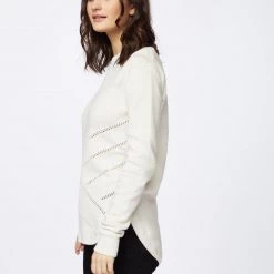 Tentree Best Sellers Forever After Sweater