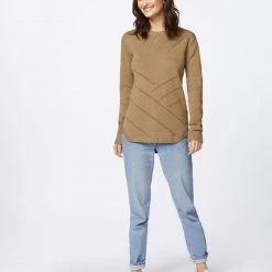 Tentree Best Sellers Forever After Sweater