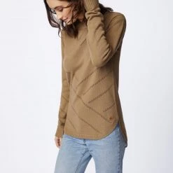 Tentree Best Sellers Forever After Sweater