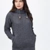 Tentree Burney Hoodie Women