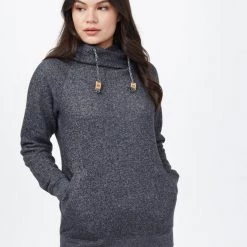 Tentree Burney Hoodie Women