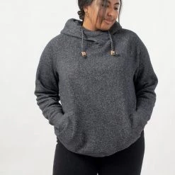 Tentree Burney Hoodie Women