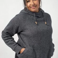 Tentree Burney Hoodie Women