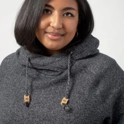 Tentree Burney Hoodie Women