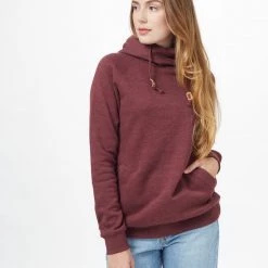 Tentree Burney Hoodie Women