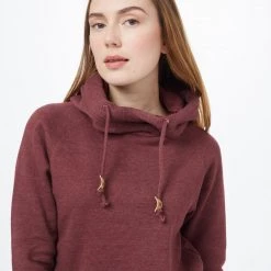 Tentree Burney Hoodie Women