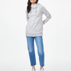 Tentree Burney Hoodie Women