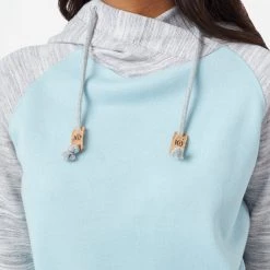 Tentree Burney Hoodie Women