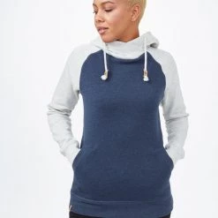 Tentree Burney Hoodie Women