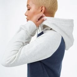 Tentree Burney Hoodie Women