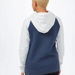 Tentree Burney Hoodie Women