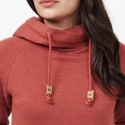 Tentree Burney Hoodie Women