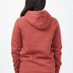 Tentree Burney Hoodie Women