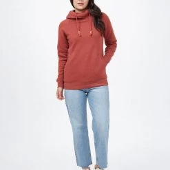 Tentree Burney Hoodie Women
