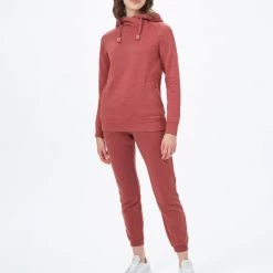 Tentree Burney Hoodie Women