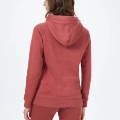 Tentree Burney Hoodie Women