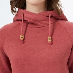 Tentree Burney Hoodie Women