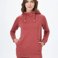 Tentree Burney Hoodie Women