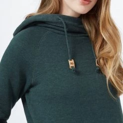 Tentree Burney Hoodie Women