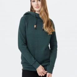 Tentree Burney Hoodie Women