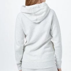 Tentree Burney Hoodie Women