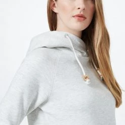 Tentree Burney Hoodie Women