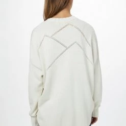 Tentree Women Anoba Cardigan