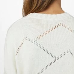 Tentree Women Anoba Cardigan