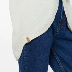 Tentree Women Anoba Cardigan