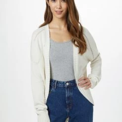 Tentree Women Anoba Cardigan