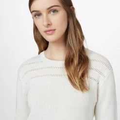 Tentree Best Sellers Forever After Sweater