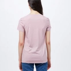 Tentree Women Retro Juniper Classic T-Shirt