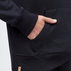 Tentree TreeFleece Banshee Hoodie Women