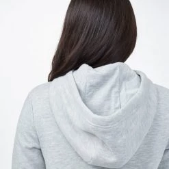 Tentree TreeFleece Banshee Hoodie Women