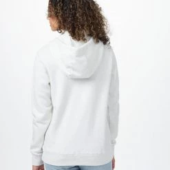 Tentree TreeFleece Banshee Hoodie Women