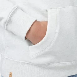 Tentree TreeFleece Banshee Hoodie Women