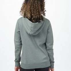Tentree TreeFleece Banshee Hoodie Women