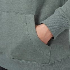 Tentree TreeFleece Banshee Hoodie Women